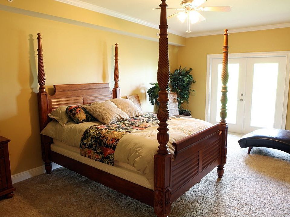 Camellia Pointe Condominiums 200 Camellia Pointe Blvd Ocean Springs