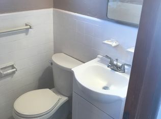 1304 SW 42nd St, Oklahoma City, OK 73119