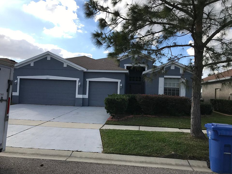 1st image of 11403 Laurel Brook Ct