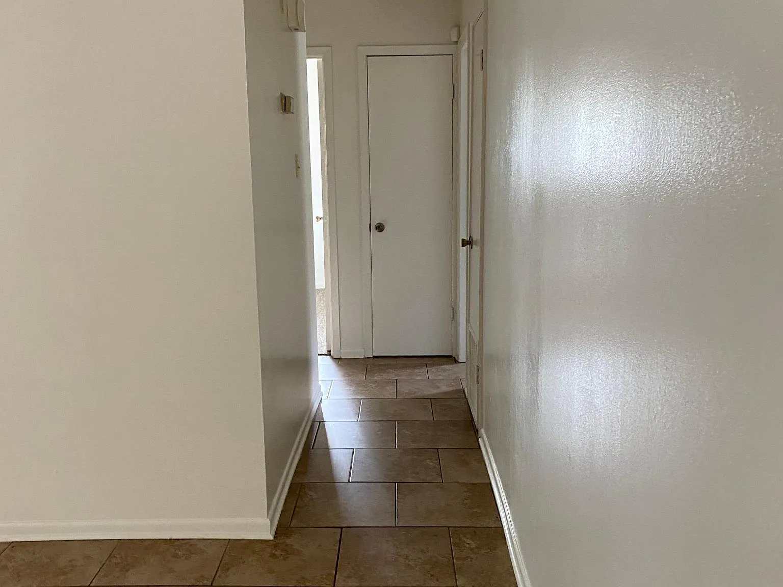 2302 Woodhaven Drive — Photo 4