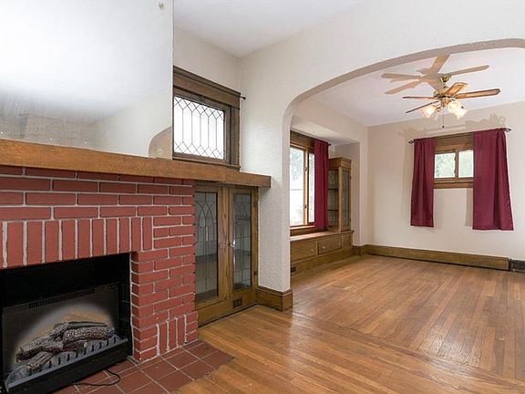 5th image of 10231 Loretta Ave