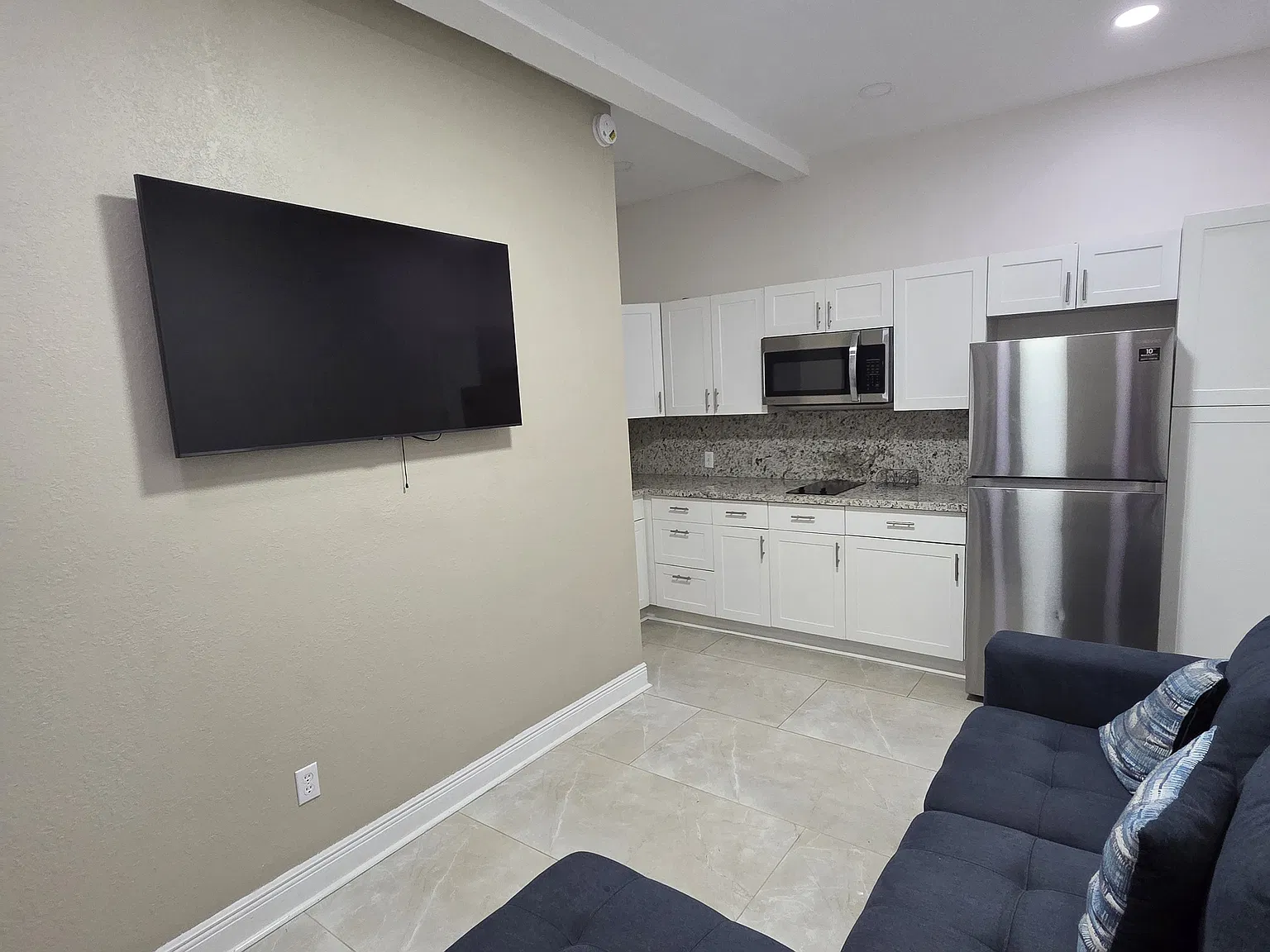 1030 NW 135th Ct — Photo 3