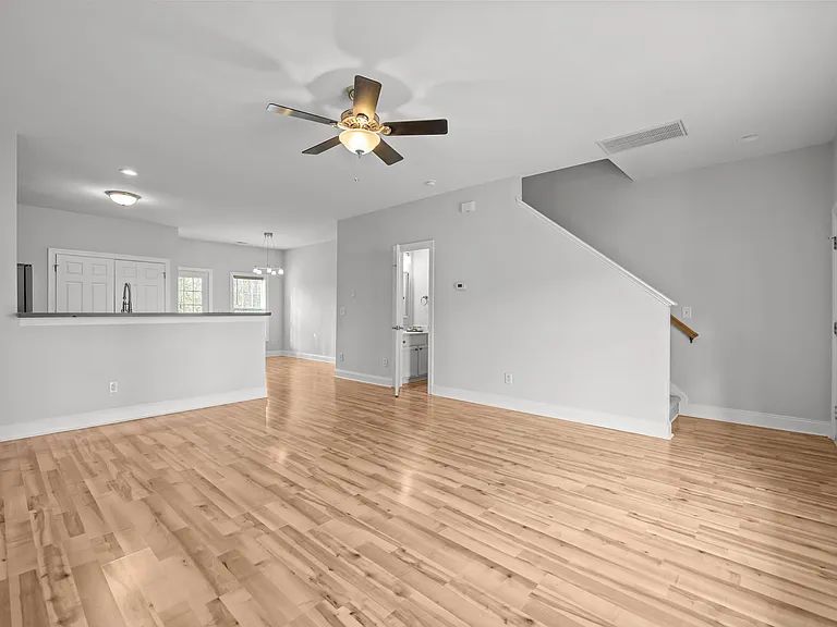 120 Licorice Dr — Photo 14