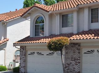 2106 Calle Vista Verde, Milpitas, CA 95035