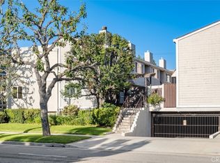 4230 Whitsett Ave Unit 4, Studio City, CA 91604