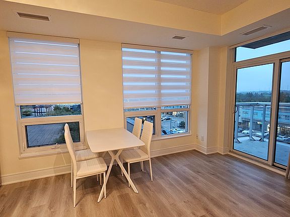 4th image of 8323 Kennedy Rd #626