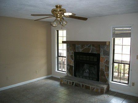 2nd image of 676 Burnt Creek Way