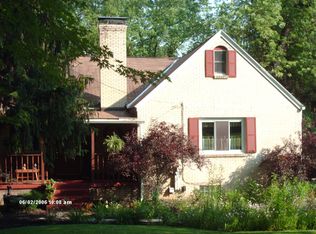 7135 Noblestown Rd, Oakdale, PA 15071