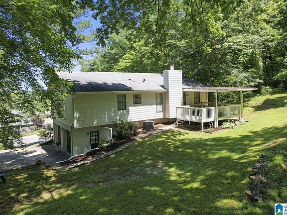 3rd image of 1732 Hawks Hill Cir