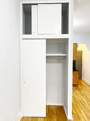 Rented by Waverly Realty Associates | media 26