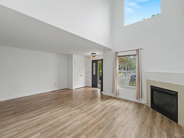 9771 E Mexico Ave — Photo 7