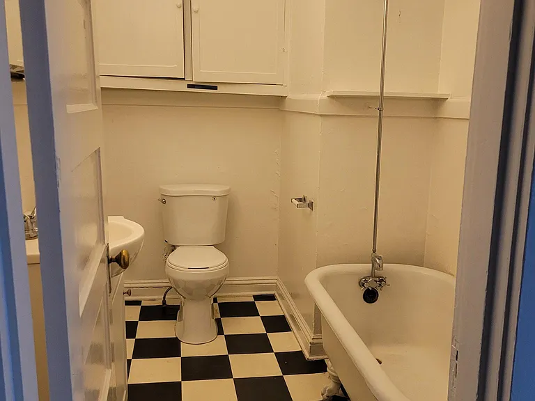 The Malden Apartments — Photo 7