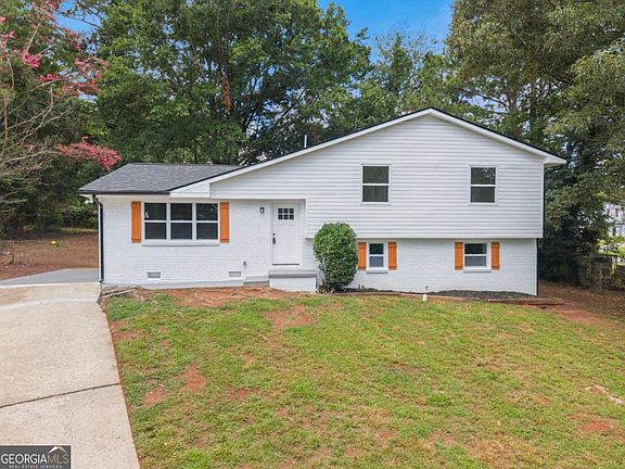 5th image of 8081 Picadilly Ct