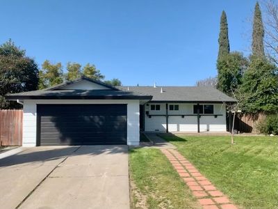 6221 Westholme Way, Sacramento, CA, 95823