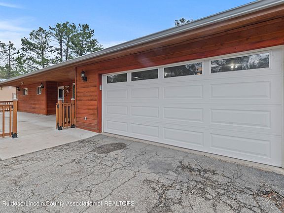 3rd image of 342 Country Club Dr