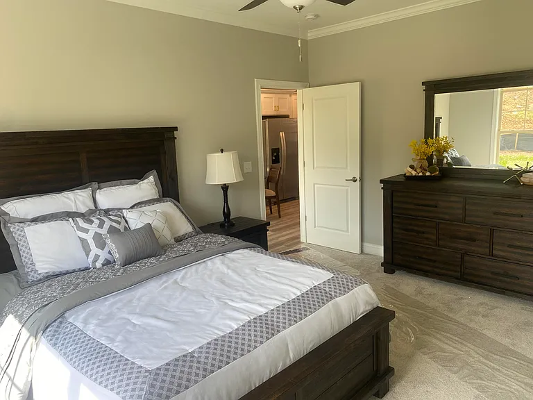 301 Copperfield Way #100 — Photo 8