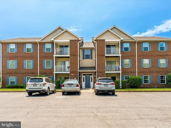 3850 Shadywood Dr Unit 3D, Jefferson, MD 21755