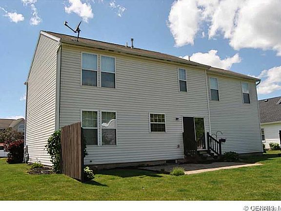 2nd image of 1135 Jensen Ct