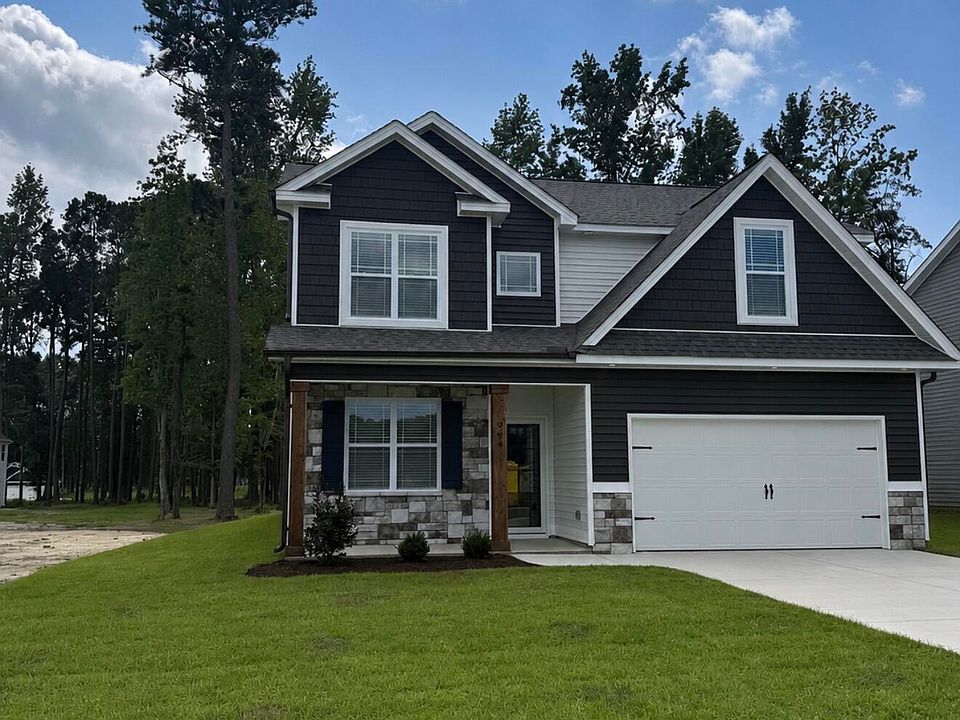 1st image of 984 Montevallo Lane