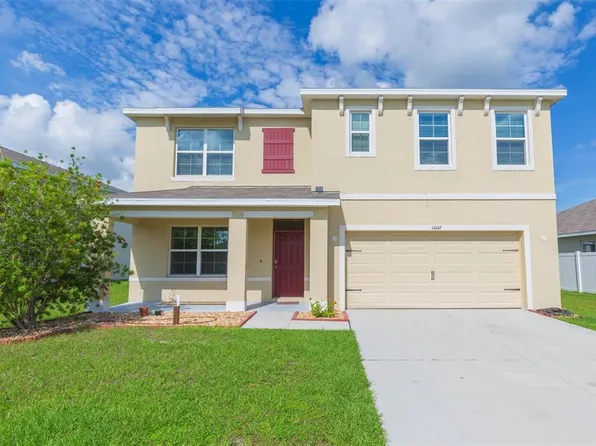 14149 Arbor Pines Dr, Riverview, FL 33579