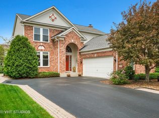 4141 Bunker Hill Dr, Algonquin, IL 60102