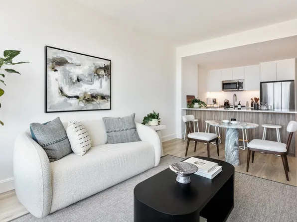 23-15 44th Road image 3 of 22