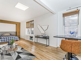 2665 Homecrest Ave APT 1W, Brooklyn, NY