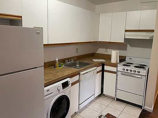 1st image of 83-02 122nd St #2C