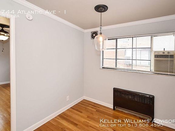 3rd image of 2744 Atlantic Ave APT 1