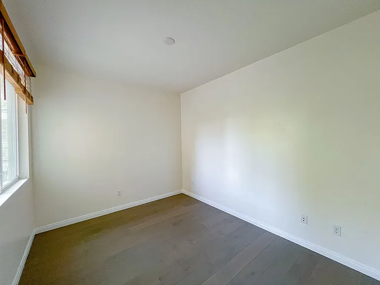 13021 Central Ave #203 — Photo 6