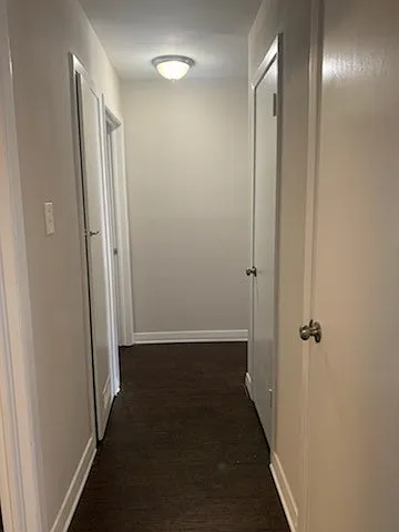 438 W Phillips Ct — Photo 13