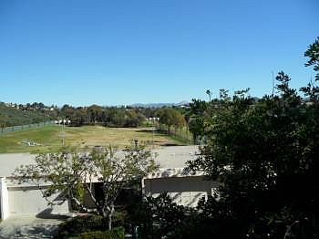 4th image of 6962 Caminito Perico