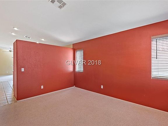 2nd image of 2304 Mediterranean Sea Ave