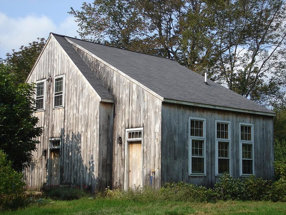 362 Goodwin Rd, Eliot, ME 03903 Zillow