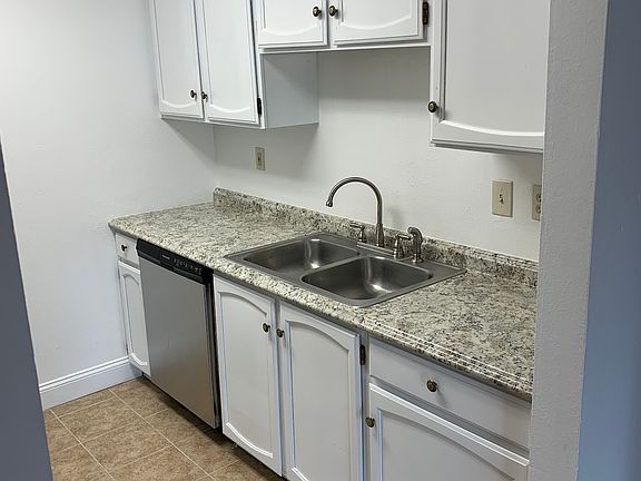 Kitchen sink_01172022
