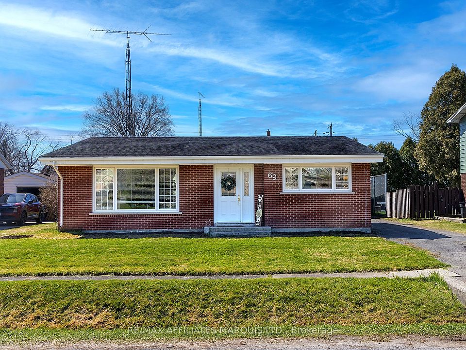 1st image of 69 Kyle Dr