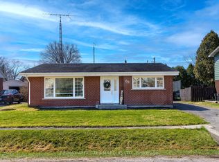 69 Kyle Dr, South Dundas, ON K0C1X0