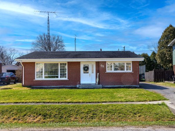 69 Kyle Dr, South Dundas, ON K0C 1X0