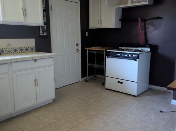 stockton-california-448843409 picture