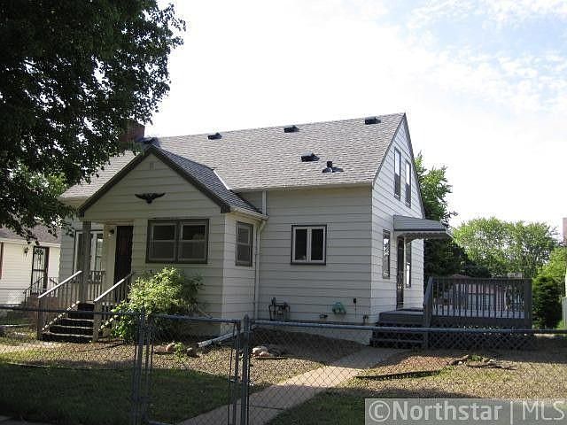 1st image of 1314 Fremont Ave