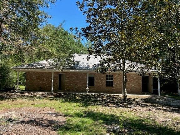 2nd image of 61270 N Mill Rd