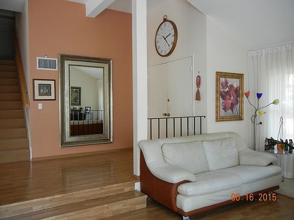 3rd image of 11110 Red Cedar Dr