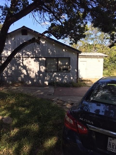 1st image of 116 County Road 1704