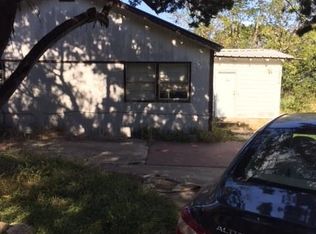 116 County Road 1704, Clifton, TX 76634