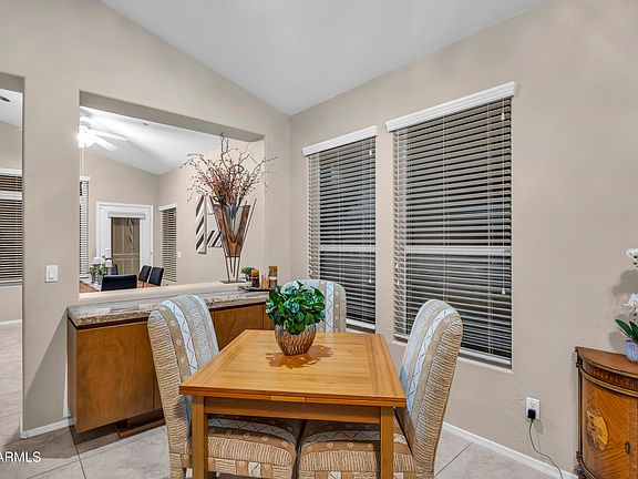 3rd image of 11862 E SORREL Lane