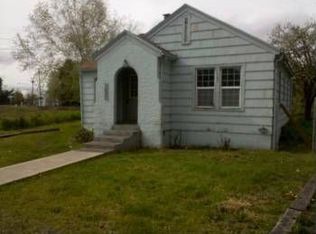 607 Highway 99n, Eugene, OR 97402