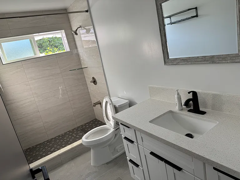 1675 Hookani St — Photo 11