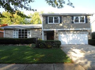 524 S Yale Ave, Arlington Heights, IL