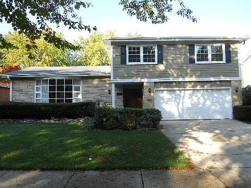 524 S Yale Ave photo 1