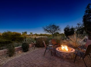 29577 N 129th Ln, Peoria, AZ 85383